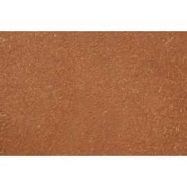 Enduit terre Monocouche Enduit terre Monocouche