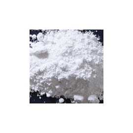 Pigment Blanc de Titane -