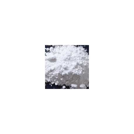 Pigment Blanc de Titane -