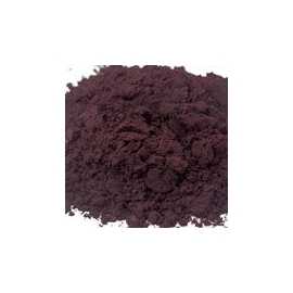 Pigment Violet MC Pigment Violet MC
