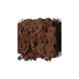Pigment Ombre naturelle HC-
