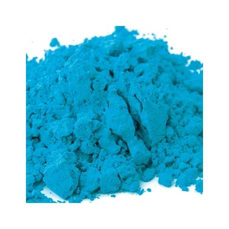 Pigment Bleu Azur
