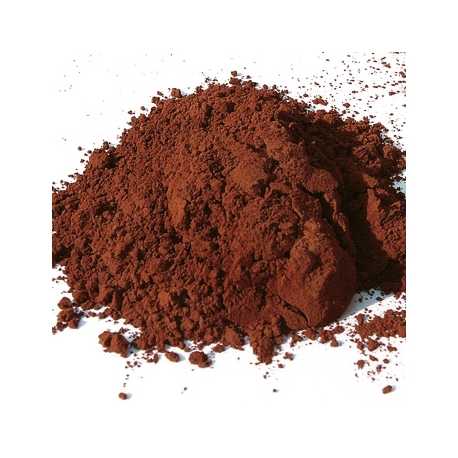 Pigment Havanne HC Pigment Havanne HC