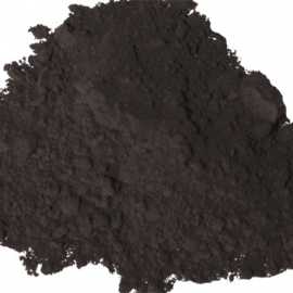Pigment Noir de Vigne