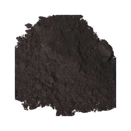 Pigment Noir de Vigne Pigment Noir de Vigne