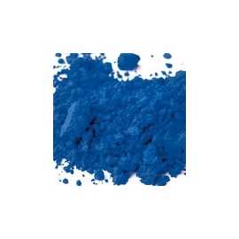 Pigment Bleu outremer