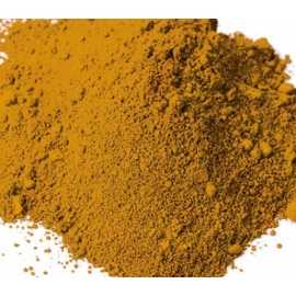 Pigment Oxyde Jaune 72