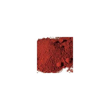 Pigment Oxyde Brun Foncé Pigment Oxyde Brun Foncé