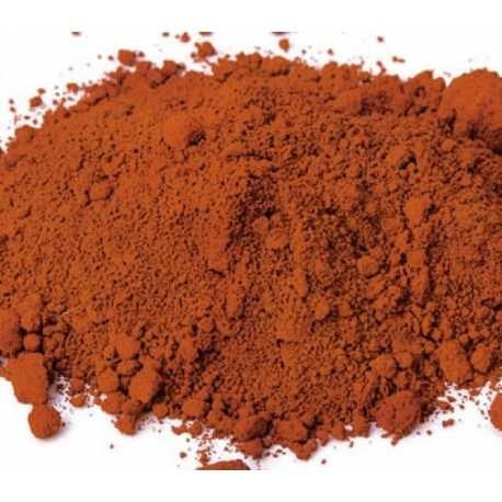 Pigment Oxyde Ocre HC 8960 Pigment Oxyde Ocre HC 8960