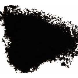 Pigment Anthracite