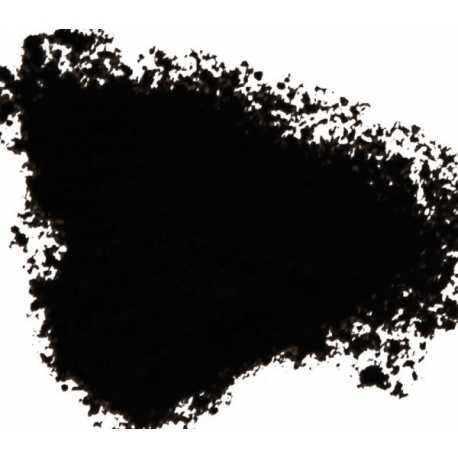 Pigment Anthracite