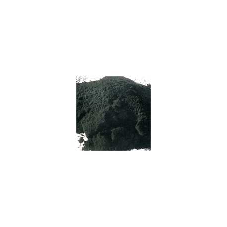 Pigment Noir d'Ivoire