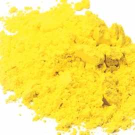 Pigment Tournesol