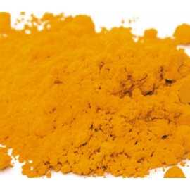 Pigment Jaune Indien
