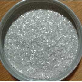 Mica