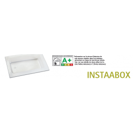 INSTAABOX