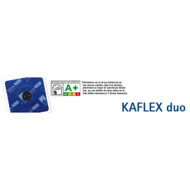 KAFLEX MONO/DUO 