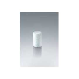 Bouchons thermiques - 