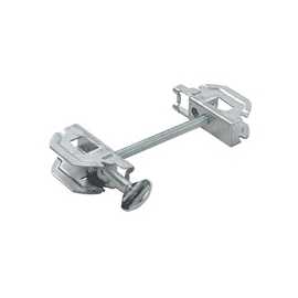 Tige filetées diam 6mm lg60mm