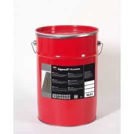 Lignosil Verano saturateur minéral aux silicates