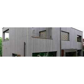 Lignosil Verano saturateur minéral aux silicates