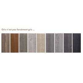 Lignosil Verano saturateur minéral aux silicates