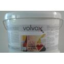 Peinture D'argile Espressivo Par Volvox - Colorée - 2 - 2,5 L