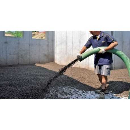Argile Expansée R&R SHOP 2L – 100% Naturelle, PH Neutre, Drainage & Aération Optimal Pour Plantes Et Hydroponie