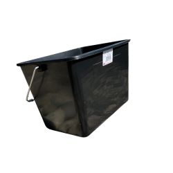 Bac à peinture - camion- 7 litres