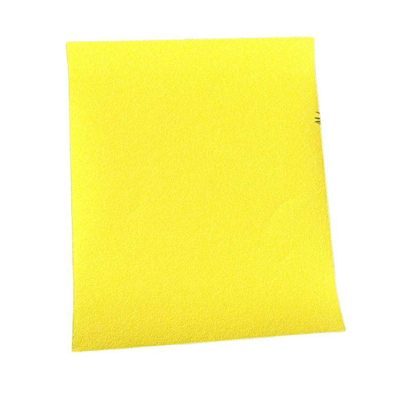 FEUILLE PAPIER CORINDON SUPERIEUR. GR. 80 FEUILLE PAPIER CORINDON SUPERIEUR. GR. 80