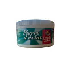 Pierre d'éclat 300 gr Pierre d'éclat 300 gr