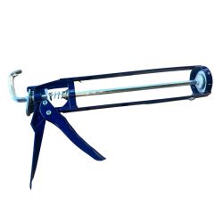 Pistolet professionnel