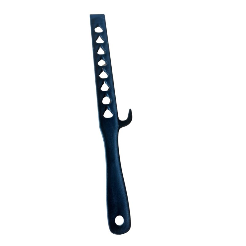 Melangeur plastique Melangeur plastique