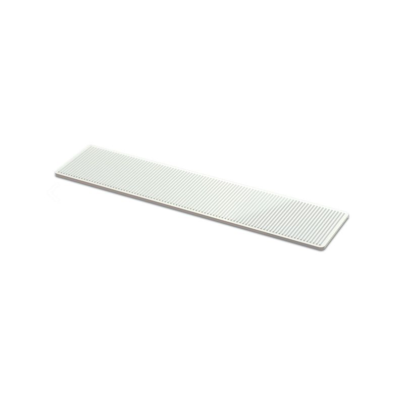 Cale plate 1x22x95mm 20pcs Cale plate 1x22x95mm 20pcs
