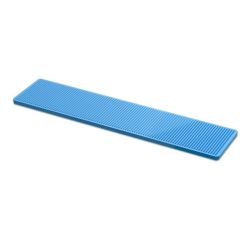 Cale plate 2x22x95mm 20 pcs Cale plate 2x22x95mm 20 pcs