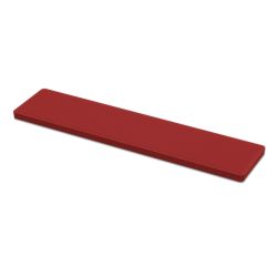 Cale plate 3x22x95mm 20pcs Cale plate 3x22x95mm 20pcs