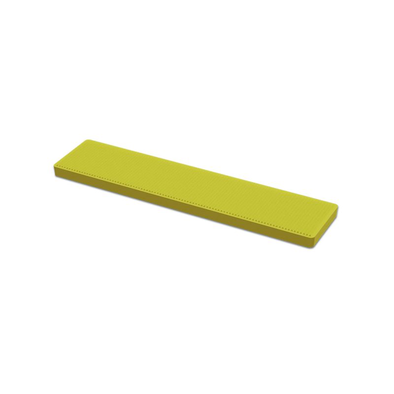 Cale plate 4x22x95mm 20 pcs Cale plate 4x22x95mm 20 pcs