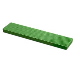 Cale plate 5x22x95mm 20 pcs Cale plate 5x22x95mm 20 pcs