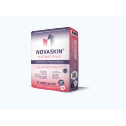 Novaskin Thermo plus Saint Astier 12kg