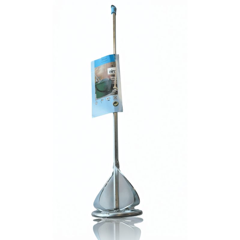 Mélangeur Turbine 80 mm Mélangeur Turbine 80 mm