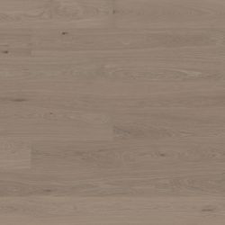 Parquet WOODURA XL 2200 x 206 x 11,3mm - Vernis Extra Mat PRO - 5G®Dry - BONNARP