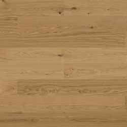 Parquet WOODURA XL 2200 x 206 x 11,3mm - Vernis Extra Mat PRO - 5G®Dry - EKET