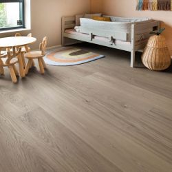 Parquet WOODURA XXL 2378 x 271 x 11,3mm - Vernis Extra Mat PRO - 5G®Dry - BONNARP