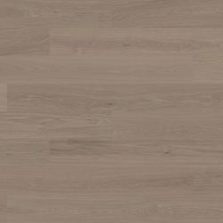 Parquet WOODURA XXL 2378 x 271 x 11,3mm - Vernis Extra Mat PRO - 5G®Dry - BONNARP