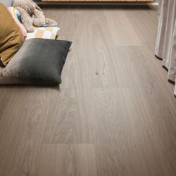 Parquet WOODURA XXL 2378 x 271 x 11,3mm - Vernis Extra Mat PRO - 5G®Dry - BONNARP