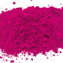 Dose Couleur Pigment ROSE MAGENTA 385ml (440g)