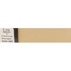 Pigment Patine beige