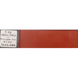 Pigment Rouge HC 8130 Pigment Rouge HC 8130