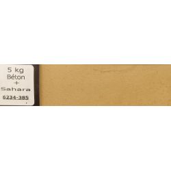 Pigment Sahara
