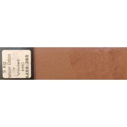 Pigment Violet MC